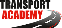 TransportAcademy logo